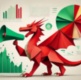 Understanding service-users: Putting service-user perspectives at the heart of performance reporting - APSE Wales Webinar
