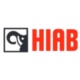 Hiab UK