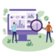 Using Data to Drive Climate and Energy Improvement webinar