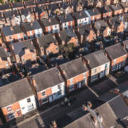 Extension of Awaab's Law places greater focus on cold homes