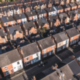 Extension of Awaab's Law places greater focus on cold homes