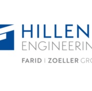 Hillend Engineering