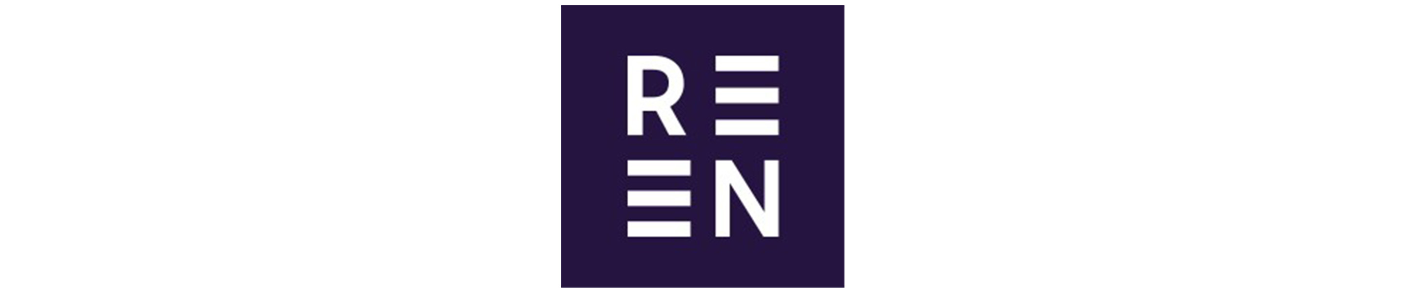 REEN