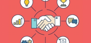 Join our 'WhatsApse' Network