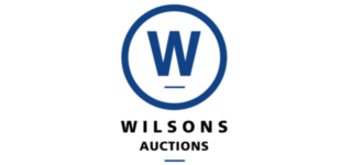 Wilsons Auctions