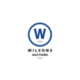 Wilsons Auctions