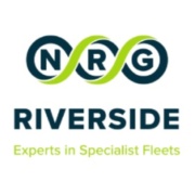 NRG Riverside
