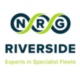 NRG Riverside