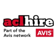 ACL Hire