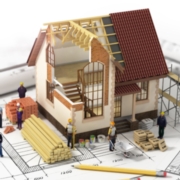 Building Re-commissioning
