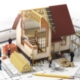 APSE Scotland Building and Housing seminar 2019
