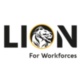 LION Safety Ltd