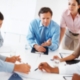 CLAMS app online meeting