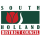 Waste Services Engagement Officer - South Holland District Council