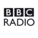 Interviews with BBC Radio