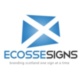 Ecosse Signs Ltd