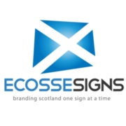 Ecosse Signs