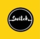 Switch Software