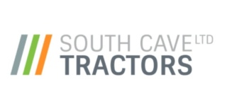 South Cave Tractors Ltd