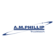 A.M. Phillip Trucktech