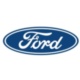 Ford Motor Company