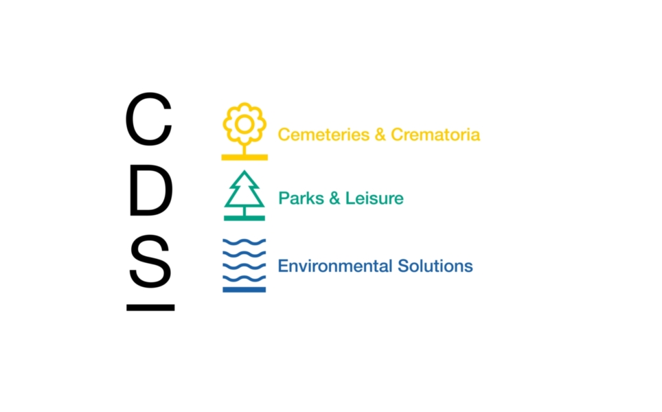 The CDS Group