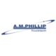 AM Phillip Trucktech