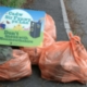 Developing an effective litter strategy