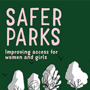 Safer Parks