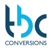TBC Conversions