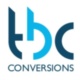 TBC Conversions