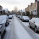 APSE Winter Maintenance Seminar 2014