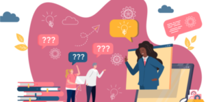 Network Queries