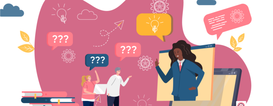Network Queries