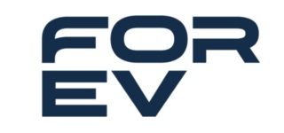 For EV