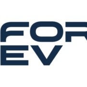 For EV