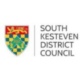 Street Scene Manager - South Kesteven District Council