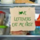 Food for thought: How Cornwall Council is taking a carrot-not-stick approach to reducing household food waste