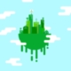 Build Back Greener