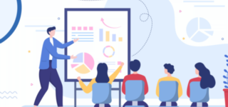 Past Southern Advisory Group and Event Presentation Slides
