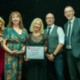 Lancashire County Council's award-winning Reuse Hub