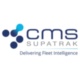 CMS SupaTrak Ltd