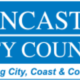 Cemeteries Team Leader - Lancaster City Council