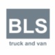 BLS Scotland