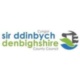 Waste and Recycling Manager - Denbighshire County Council