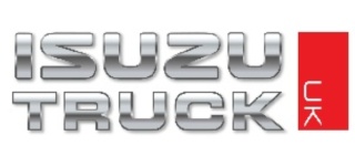 Isuzu Truck (UK) Ltd