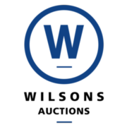Wilsons Auctions