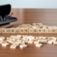 Local Government Reform Support Hub - How APSE can help