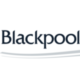 Blackpool Council - Strategy and Climate Lead
