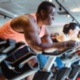 APSE Sports and Leisure Seminar 2023
